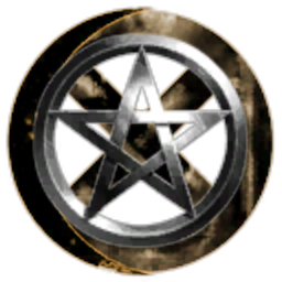 Unite Mining ORE