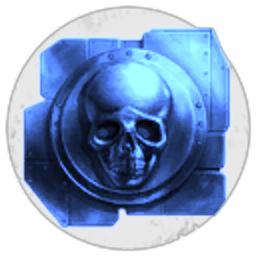 Deranged miners