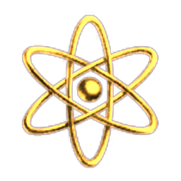 Extreme-Corp