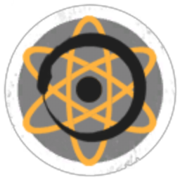 Carthum research and scientific academy