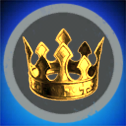 Mana Arkana