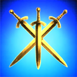 cuxcus99 Corporation