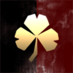 18-20-2-null