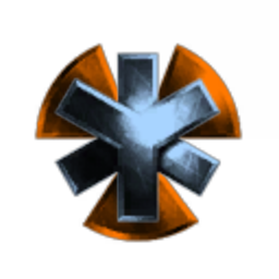 Advanced Micro Systems