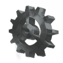 Greyscale Industries