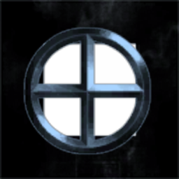Zarkos Dungeon INC.