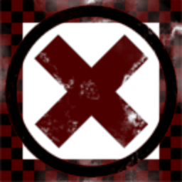 Imperial of X