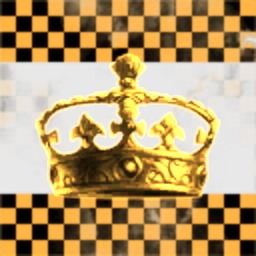 H.I.G.H. Industry