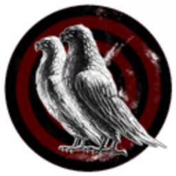 The Stinky Pigeons
