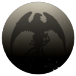 Wings of the Dark Portal