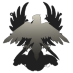 Monster CO