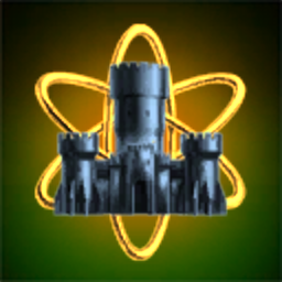 Orbital Resource Bases