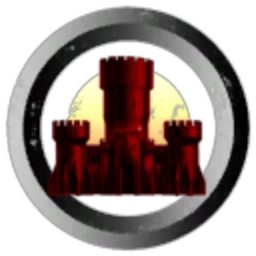 Metropolis Extraction Company
