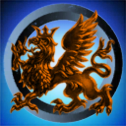 Free Traders Corporation 99