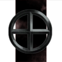 Xibalba Claims Management