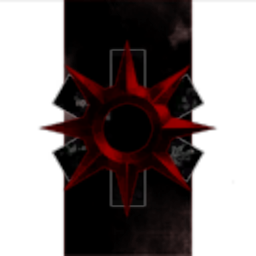 Dark Fury Dynasty