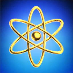 New Eden Stellar Industrial Enterprises
