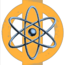 The-Progress-Engine