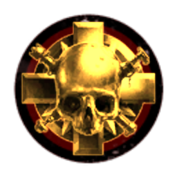 Clockwork Automata