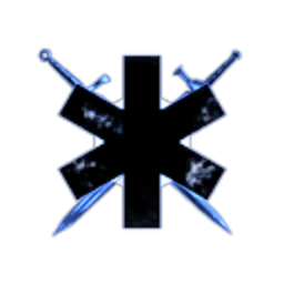 Enigma Inc