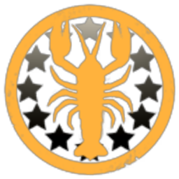 6OMIII and Scavenger Corporation