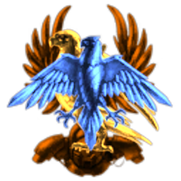 Forsaken Lone Corporation