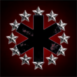 ISTC