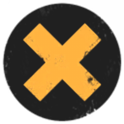 HellStar Inc