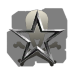 Condar Deninard Corporation