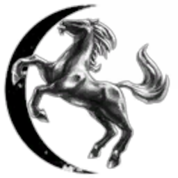 JSI Transport Services