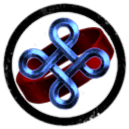 Infinity Now Corporation
