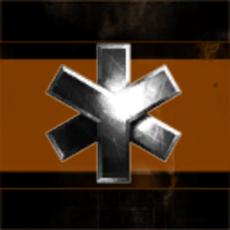 Astral Mission Mining INC