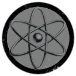 Dark Star Galactic