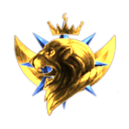 King Gaming Corp.
