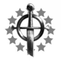 The J Corporation