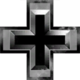 Vibroski Limited