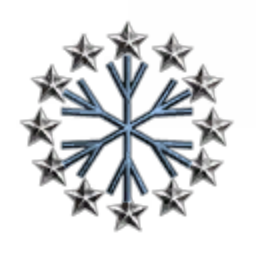 Ice Critters