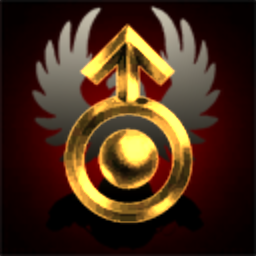 Deep Dark Fantassy