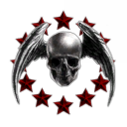 XCorp.