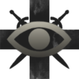 Kraken Operational Intelligence