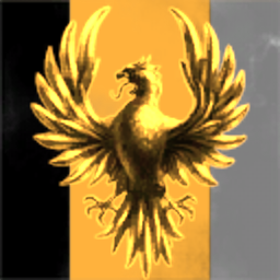 Holy Rus Empire