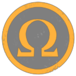 Omega Bank