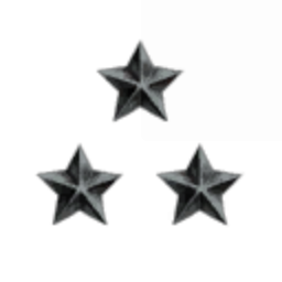 The Holey Inquisition