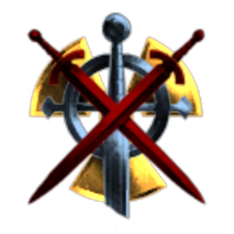 Latins Br0Thers In Arms