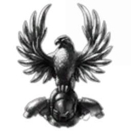 Union Navy