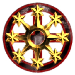 Galactica Hauling And Logistics