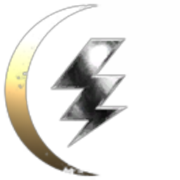 Ninja-Moon-Storm