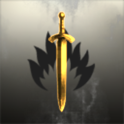 The Mauryan Empire
