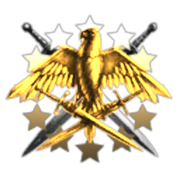 Anvil Aerospace