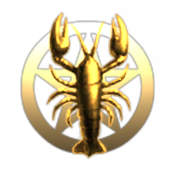 Mishenshlyauzen